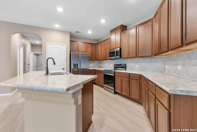 6405 WAGON SPRING ST Del Valle, TX 78617