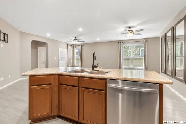 6405 WAGON SPRING ST Del Valle, TX 78617