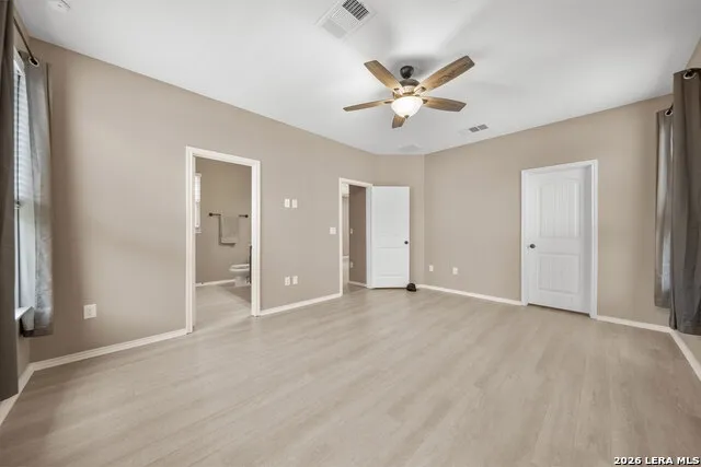 6405 WAGON SPRING ST Del Valle, TX 78617