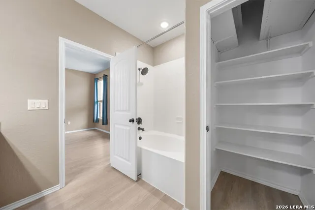 6405 WAGON SPRING ST Del Valle, TX 78617