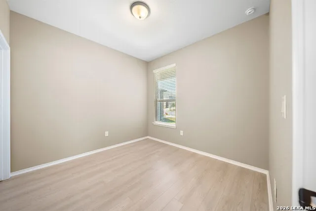 6405 WAGON SPRING ST Del Valle, TX 78617