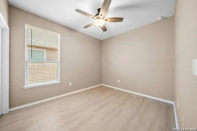 6405 WAGON SPRING ST Del Valle, TX 78617