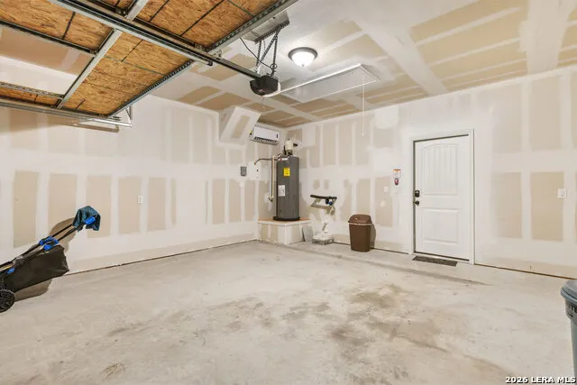 6405 WAGON SPRING ST Del Valle, TX 78617