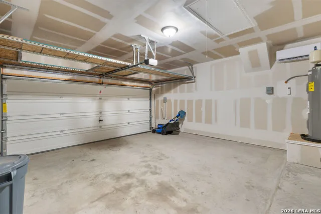 6405 WAGON SPRING ST Del Valle, TX 78617