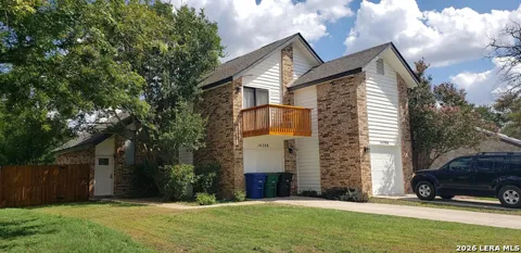14206 Indian Woods