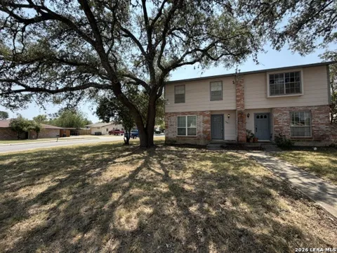 14401 BROOK HOLLOW BLVD