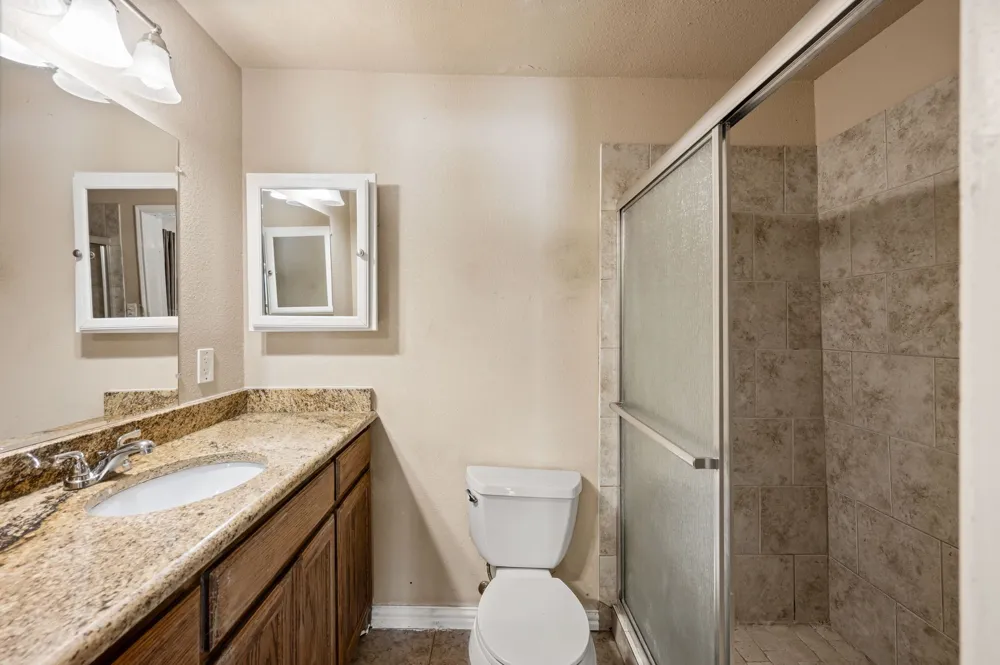 422 Wood Street Denton, TX 76209