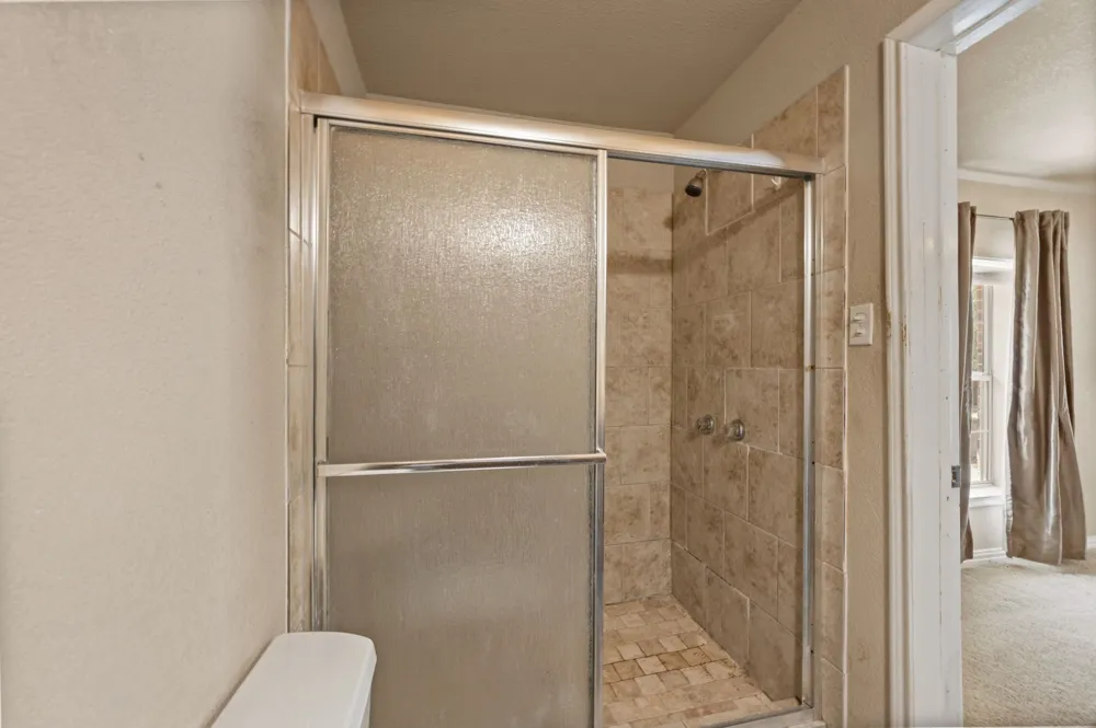 422 Wood Street Denton, TX 76209