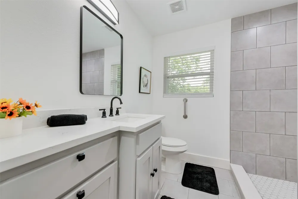 10116 San Lorenzo Drive Dallas, TX 75228