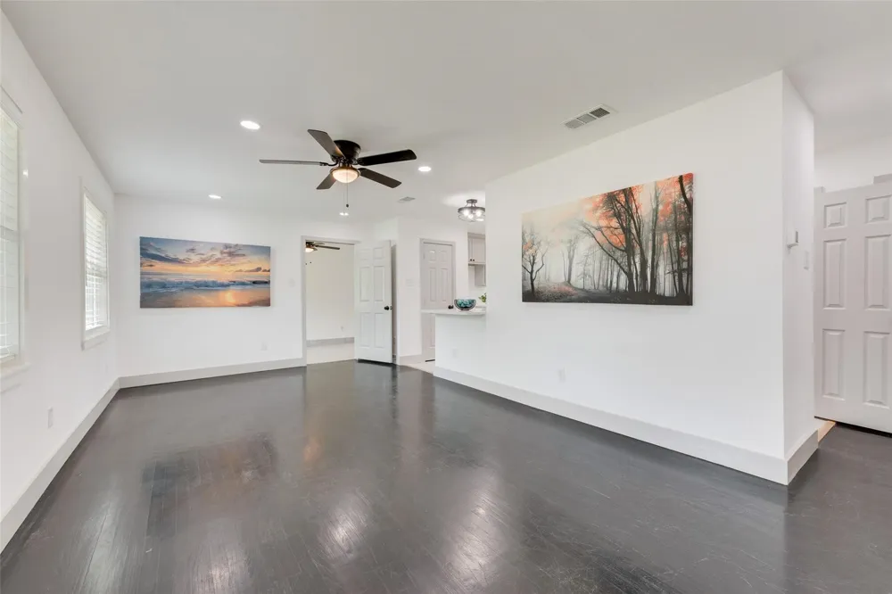 10116 San Lorenzo Drive Dallas, TX 75228