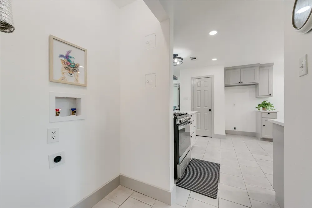 10116 San Lorenzo Drive Dallas, TX 75228