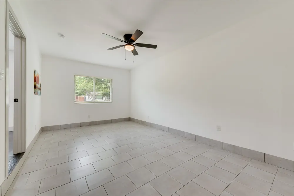 10116 San Lorenzo Drive Dallas, TX 75228