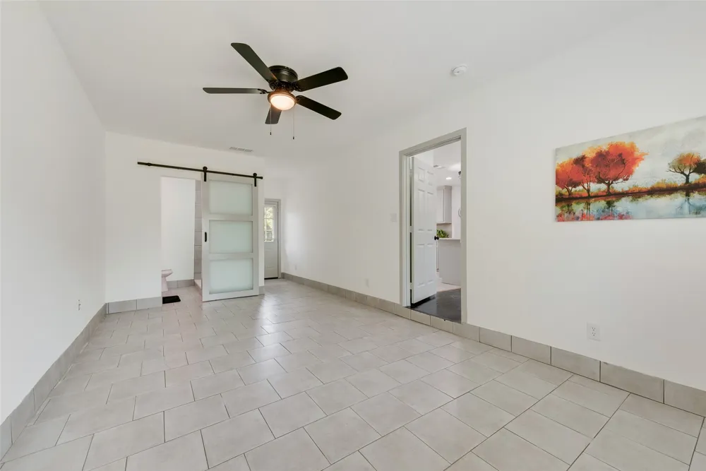 10116 San Lorenzo Drive Dallas, TX 75228