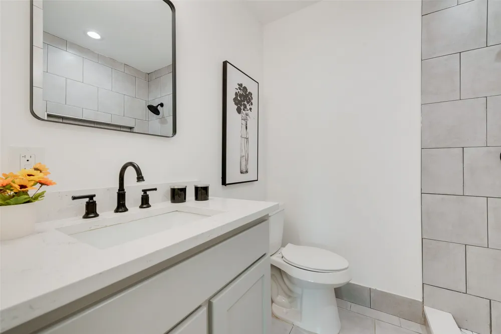 10116 San Lorenzo Drive Dallas, TX 75228