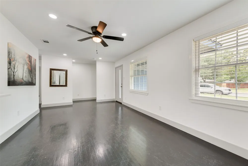 10116 San Lorenzo Drive Dallas, TX 75228