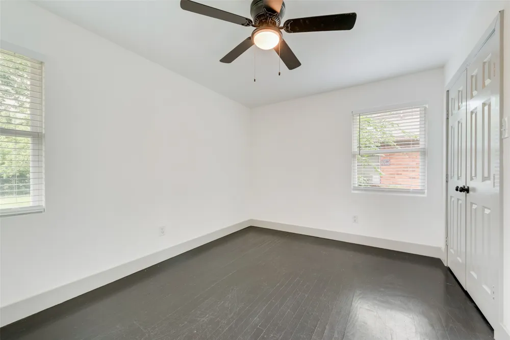 10116 San Lorenzo Drive Dallas, TX 75228