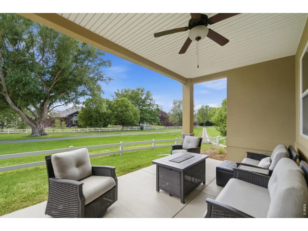 1263 Swainson Road Eaton, CO 80615