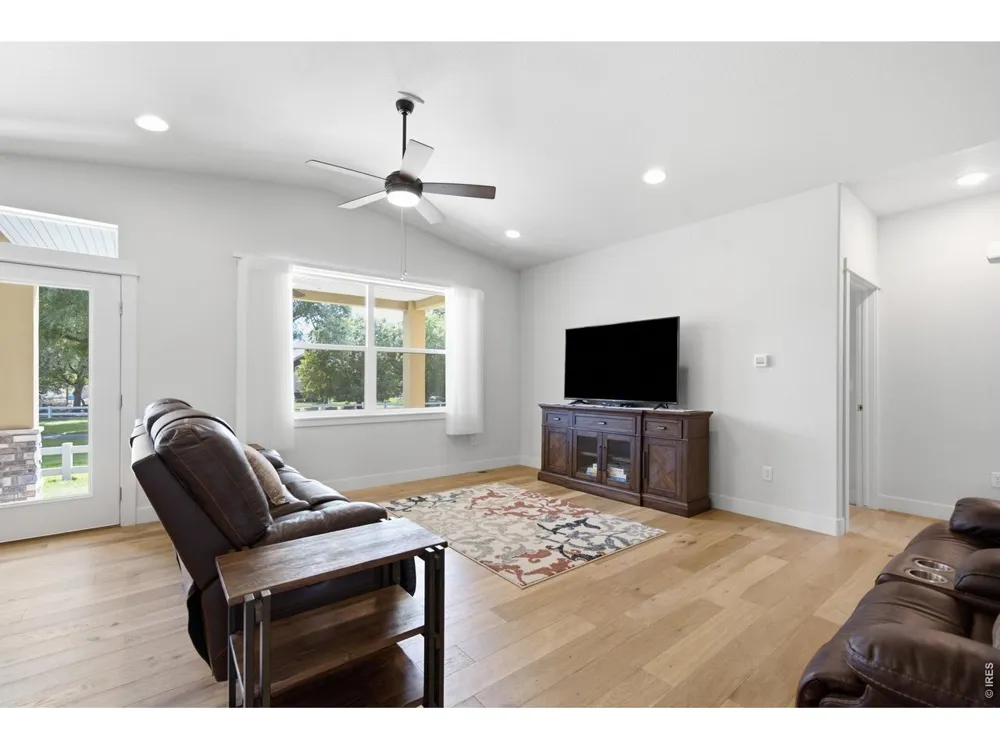 1263 Swainson Road Eaton, CO 80615