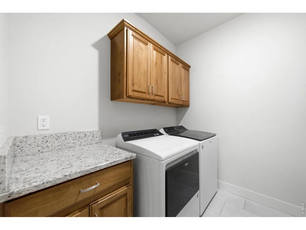 1263 Swainson Road Eaton, CO 80615