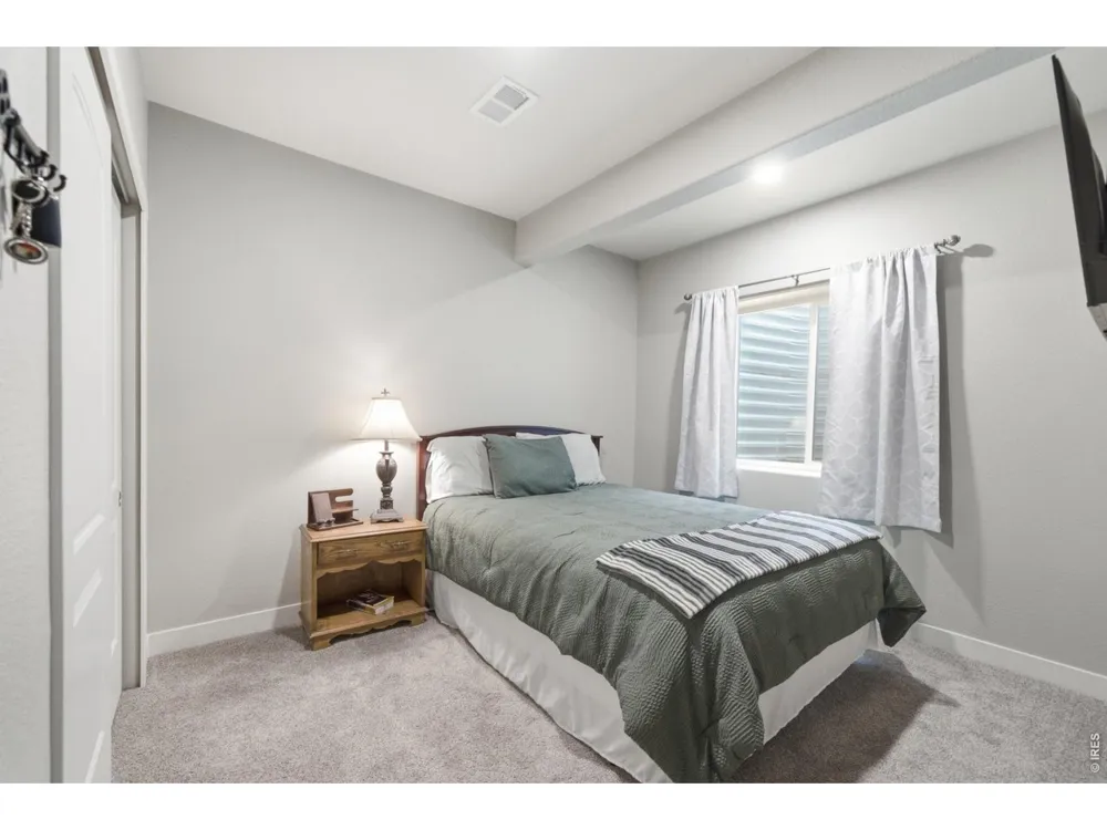 1263 Swainson Road Eaton, CO 80615