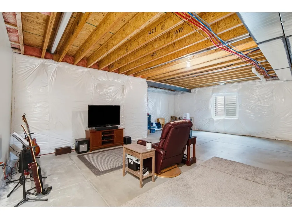 1263 Swainson Road Eaton, CO 80615