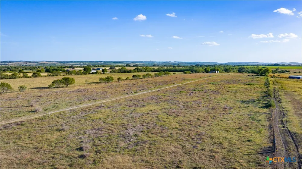2850 Bylerpool Road Kingsbury, TX 78638