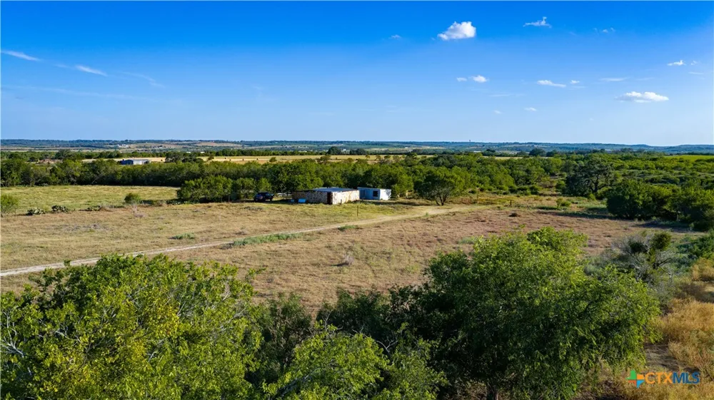 2850 Bylerpool Road Kingsbury, TX 78638