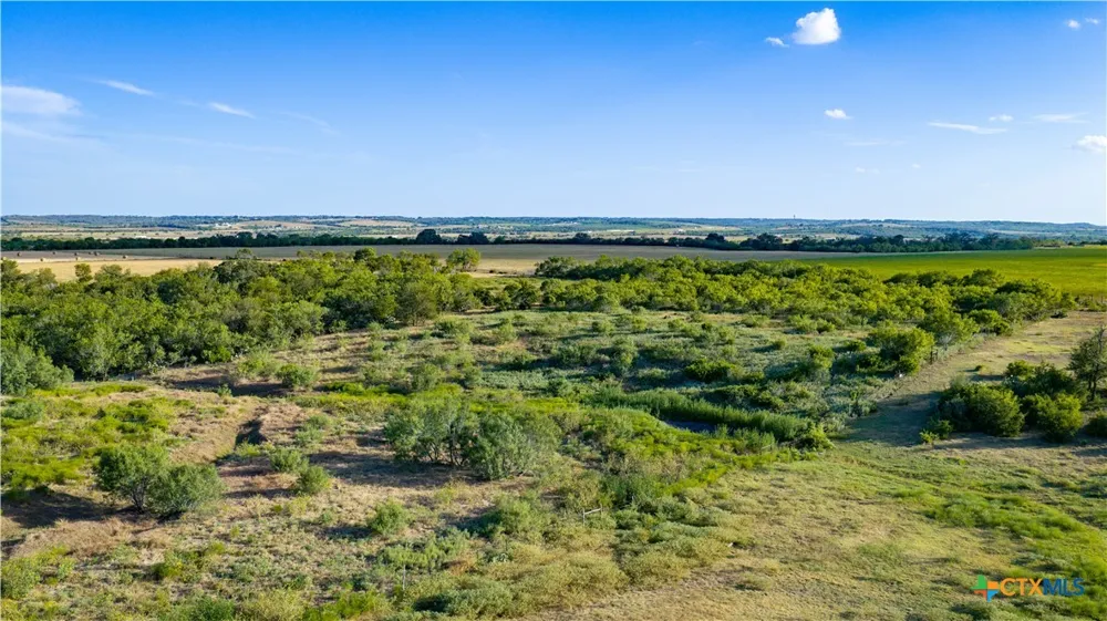 2850 Bylerpool Road Kingsbury, TX 78638