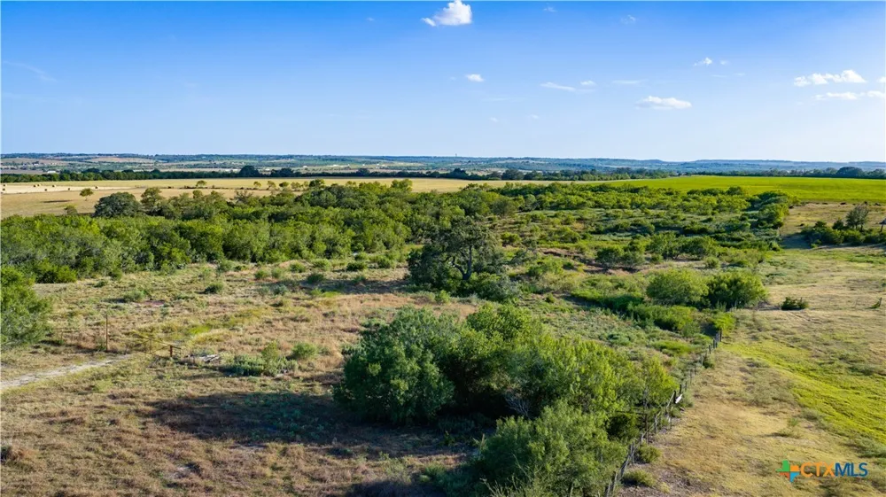 2850 Bylerpool Road Kingsbury, TX 78638