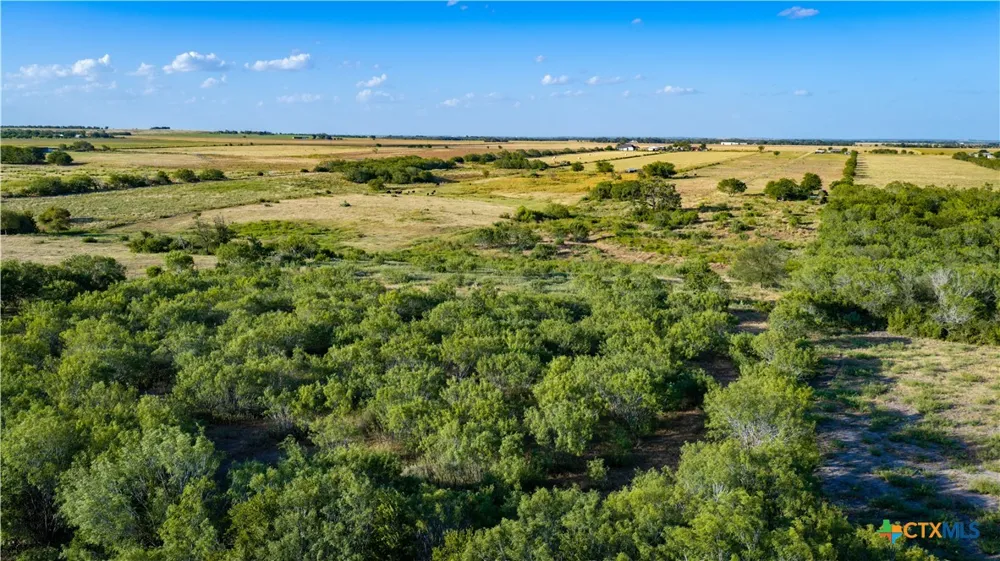 2850 Bylerpool Road Kingsbury, TX 78638