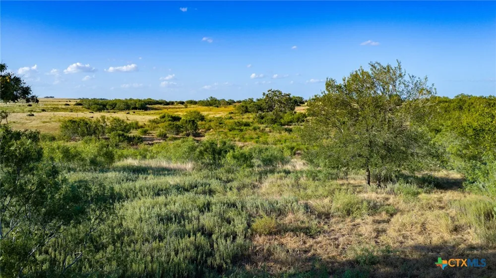 2850 Bylerpool Road Kingsbury, TX 78638