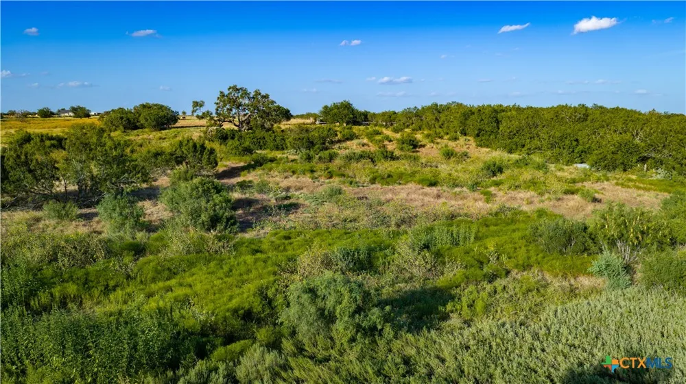 2850 Bylerpool Road Kingsbury, TX 78638