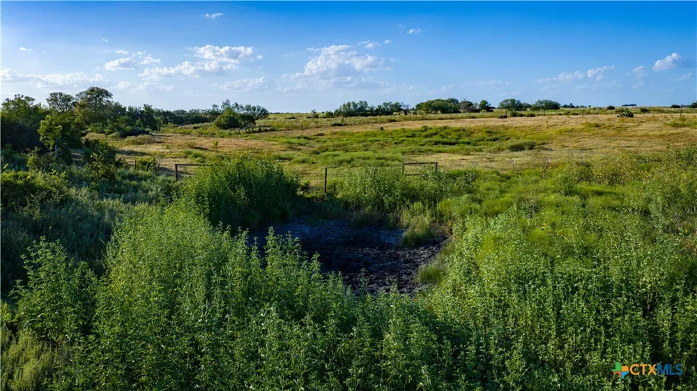 2850 Bylerpool Road Kingsbury, TX 78638