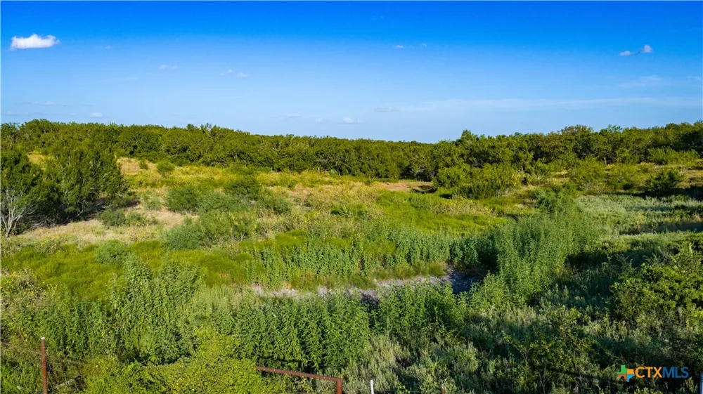 2850 Bylerpool Road Kingsbury, TX 78638