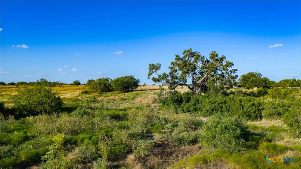 2850 Bylerpool Road Kingsbury, TX 78638