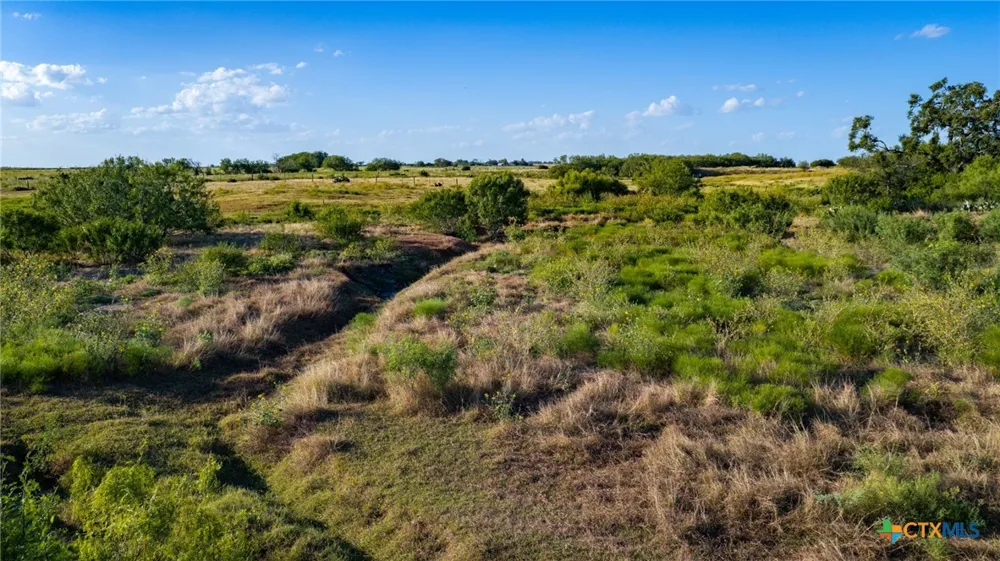 2850 Bylerpool Road Kingsbury, TX 78638