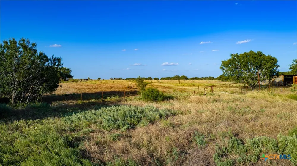 2850 Bylerpool Road Kingsbury, TX 78638