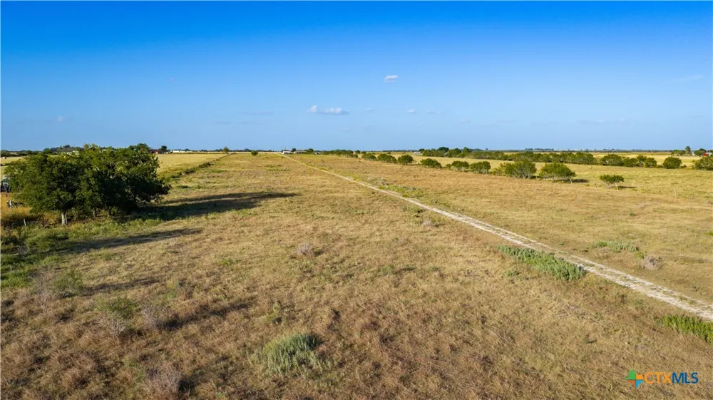 2850 Bylerpool Road Kingsbury, TX 78638