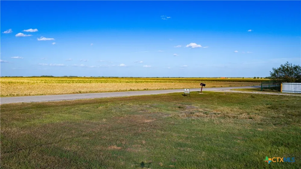 2850 Bylerpool Road Kingsbury, TX 78638