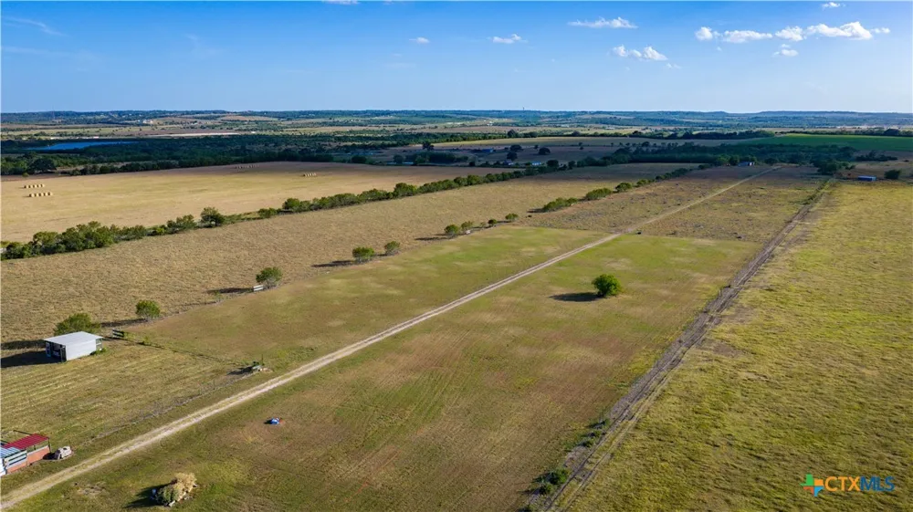 2850 Bylerpool Road Kingsbury, TX 78638