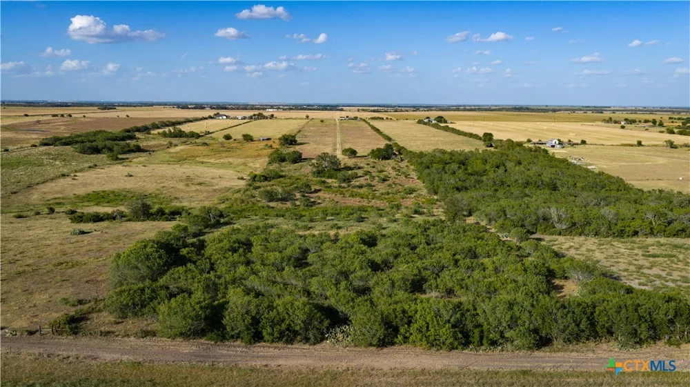 2850 Bylerpool Road Kingsbury, TX 78638