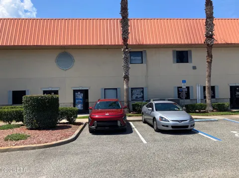 1230 US Highway 1 #12