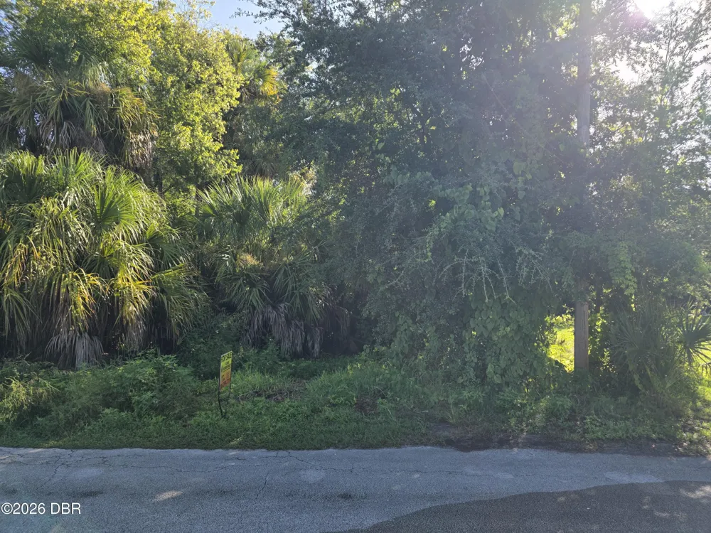 1201 Powers Avenue Holly Hill, FL 32117