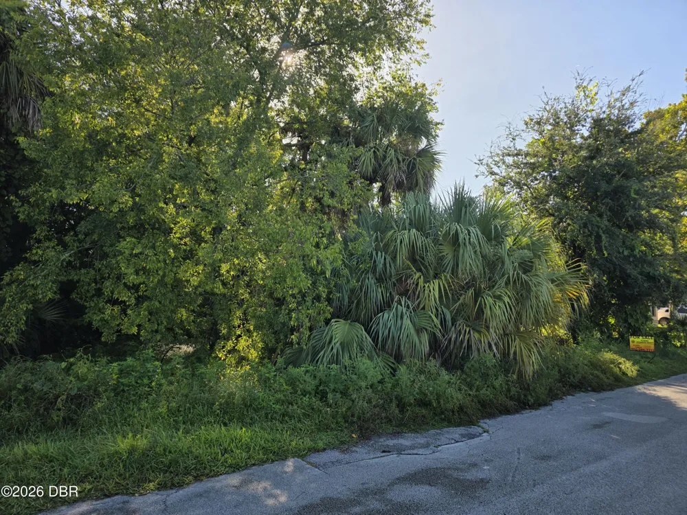 1201 Powers Avenue Holly Hill, FL 32117