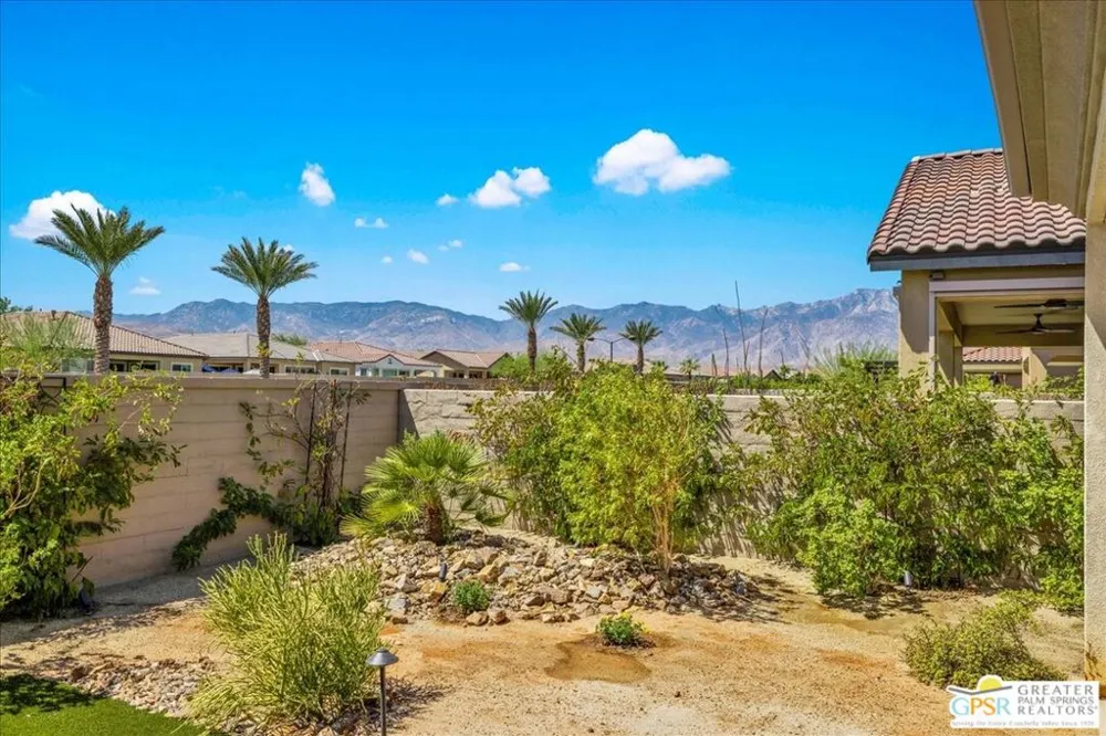 100 Zinfandel Rancho Mirage, CA 92270