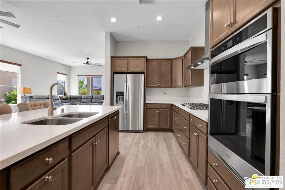 100 Zinfandel Rancho Mirage, CA 92270