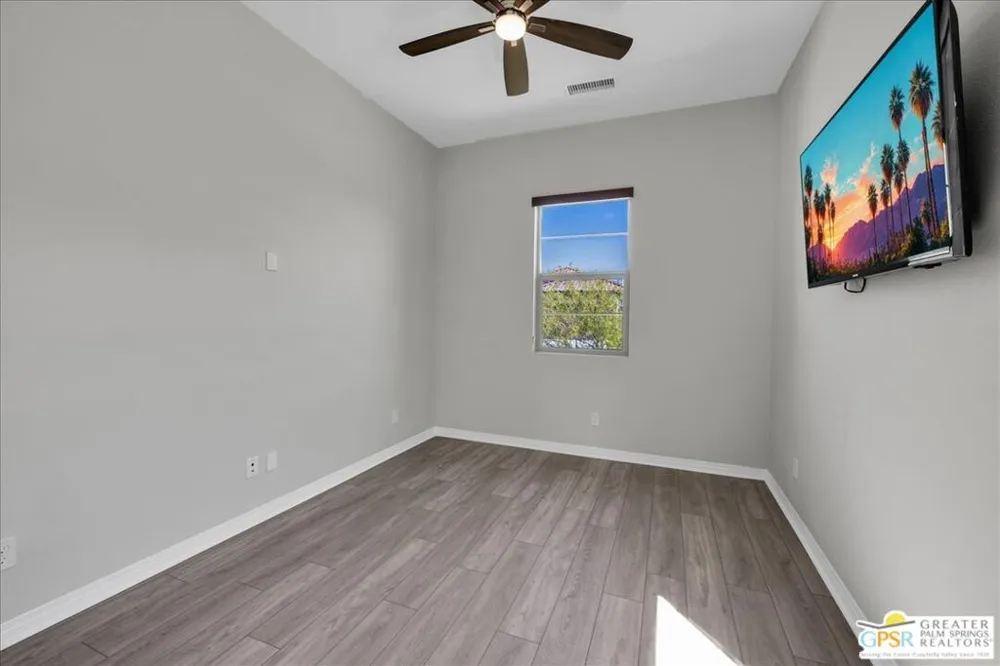 100 Zinfandel Rancho Mirage, CA 92270
