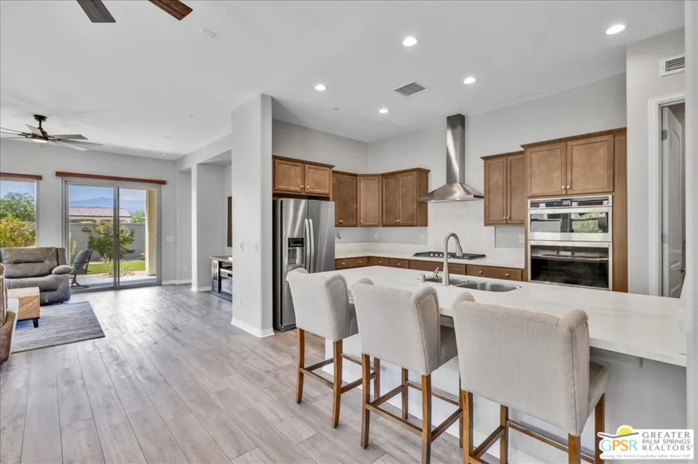 100 Zinfandel Rancho Mirage, CA 92270