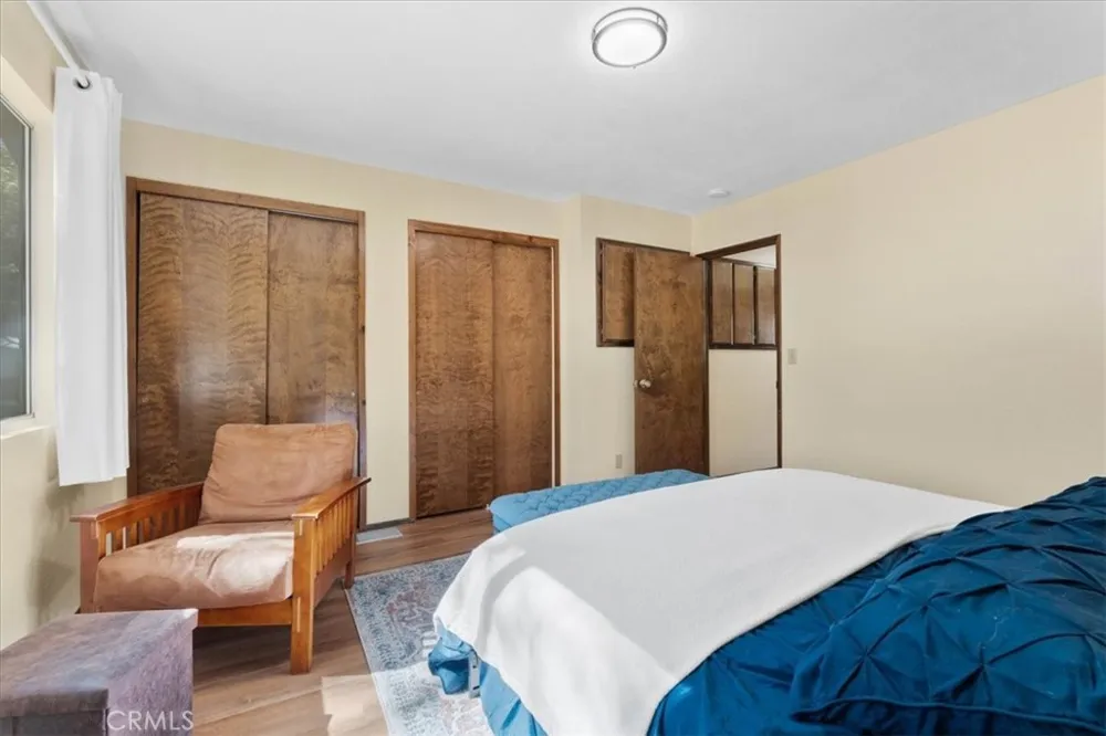 1902 Virginia Wrightwood, CA 92397