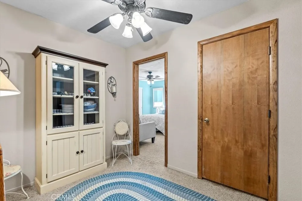 1902 Virginia Wrightwood, CA 92397